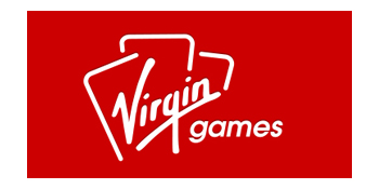 Learn more about the history of Virgin casino games